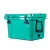 Import rotomolded cooler box cooler box to keep cold ice cooler box from China