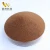 Import rough stone sand garnet 30/60 mesh price from China