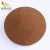 Import rough stone sand garnet 30/60 mesh price from China