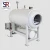 Import Round electric autoclave steam sterilizer equipment from China