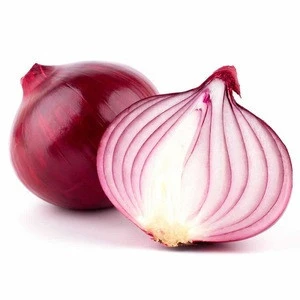 Round fresh red onions fresh cheap onion