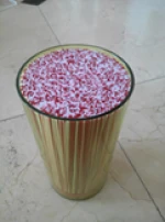 round knife block/knife holder from Hongxuan HX-B001