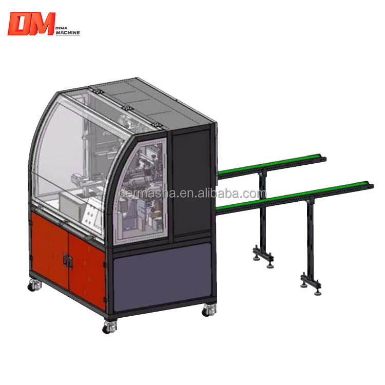 Square Machine With Screen Buy Round Oval Square Bottle Screen Printing Equipment Uv Ink Silk Full ...