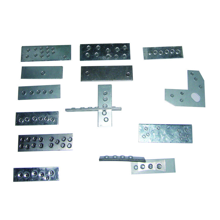 Tank Riveting Buy Round Steel Tank Riveting Clinching Machine from Extreme Machinery ...