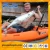 Import Rowing boats canoe kayak for sale from China
