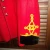 Import Royal engineer tunic/marching band uniform/military band coat/jacket from Pakistan