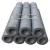 Import RP HP HD SHP UHP Grade graphite electrode for arc furnaces with nipples from China