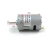 Import rs-540 24 volt dc motor 10000 rpm,high power electric motor,air compressor motor from China