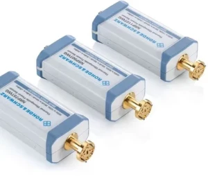 R&S FSH20 9 kHz - 20 GHz RF Handheld spectrum analyzer Cable and wire measurement Angilent