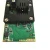 Import RS232 USB 100m laser rangefinder Module Laser Distance Module from China