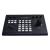 Import RS232/422 Onvif Joystick Keyboard Controller 12x Optical Zoom IP PTZ Camera with 3G-SDI for Conference System /Telemedicine from China