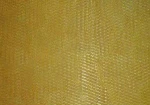RSS2 RSS3 Ribbed Smoked Sheets