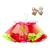 Import RT075  New Design Products Girls Summer Boutique Ballet Princess Tutu Dress Girls Kids Birthday Party from China