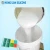 Import rtv liquid silicone rubber cheap price flexible resin mold silicone rubber condensed cure silicon from China