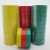 Import rubber adhesive electrical insulation pvc tape 19mm*20m from China