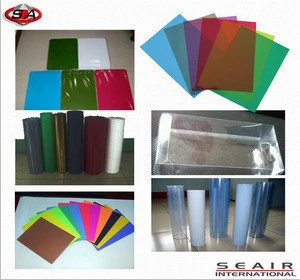 rubber car mats machine,PVC Transparent Sheet machine Plastic Sheet Extrusion Machine, acrylic sheet production line,