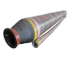 rubber cargo Hoses OCIMF2009