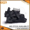 Rubber Engine Mount for Honda Fit GD1 GB1 50810-SCD-003