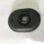 Import Rubber Parts Protect Function Silicone Rubber Grommet Hollow Rubber Grommet from China