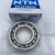 Import Rubber sealed Japan Deep Groove Ball Bearing 6004 Rolamento NTN from China