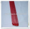 Rubber series of outside decorating for car
