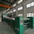 Import rubber sheet making machine from China