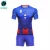 Import Rugby Shirt Football Wear Uniforms Printing Sublimation Rugby Jersey from Pakistan