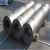 Import russia graphite electrode with nipples for arc furnace for steel making from China