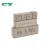 Import Rustic 6 Piece Wooden Block Wedding Day Countdown Calendar from China