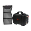 Ryton portable power station 100ah 110v 220v 1000W lithium solar power generator for RV Outdoor Travelling