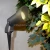 Import S1003 IP65 waterproof Acrylic material path light spike exterior garden lamp from China