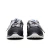 Import S1P SRC Metal Free Safety Trainer Raptor Athletic Safety Shoes from China
