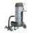 Import S3 professional industrial vacuum cleaner with front brush from China