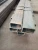 Import S355J2H Seamless Square Steel Tube/Pipe from China
