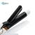 Import Sabeco rotating iron hair curlers rollers round curling wand profession hair curler iron from China