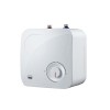 Sacon 6.5L(1.72 Gal.) Mini Electric Water Heater Boiler for Shower