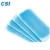 Import safe incredients cooling therapy gel sheet for fever discomfort from China