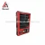 Import Safe working small vending machine/wall mounted mini vending machine/wall mounted condom vending machine from China