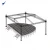 Import Safety Customized Aluminum Frame Adjustable Portable Stage for Sale from China