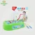 Import Safety Educational Musical Fishing Game Baby Plastic Fish Toy from China