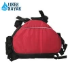 Safety kayak life jacket light life vest for adult