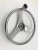 Import Sailboat hardware yacht boat steering wheels from China