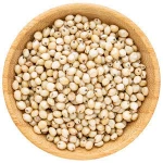 Sale New Corp White Sorghum