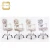 Import salon customer chair with customer chair for manicure for customer waiting chairs from China