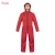 Import Salvador Dali La Casa de Papel Red Overall Jumpsuit TV &amp; Movie Famous Costume // from China