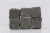 Import Samistone Nature Blue Limestone Cobble Stone Factory Price from China