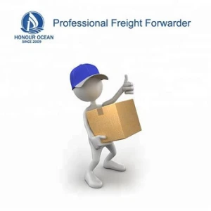 sample cargo delivery freight agent alibab from shenzhen to Pakistan Europe including custom clearance excluding tax