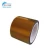 Import Sample free Chinese Supplier Die Cut Tape For PCB Protection Insulation ESD Sublimation Polyimide film from China