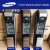 Import Samsung Smart Fingerprint Password Digital Door Lock from China