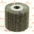 Import Sanding Flap Wheel For Bench Grinder from China